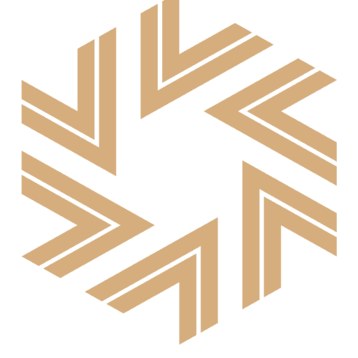 Logo de l'agence événementielle Location Villa Côte d'Azur